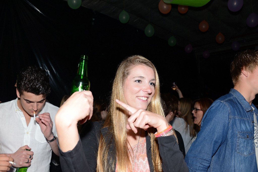 ../Images/Blacklight Ibiza Party 113.jpg